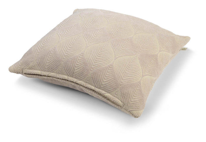 ccb06ec7-5cd3-4e6c-89cf-676b66ed4a60-sfeerbeeld.jpg (2802202)