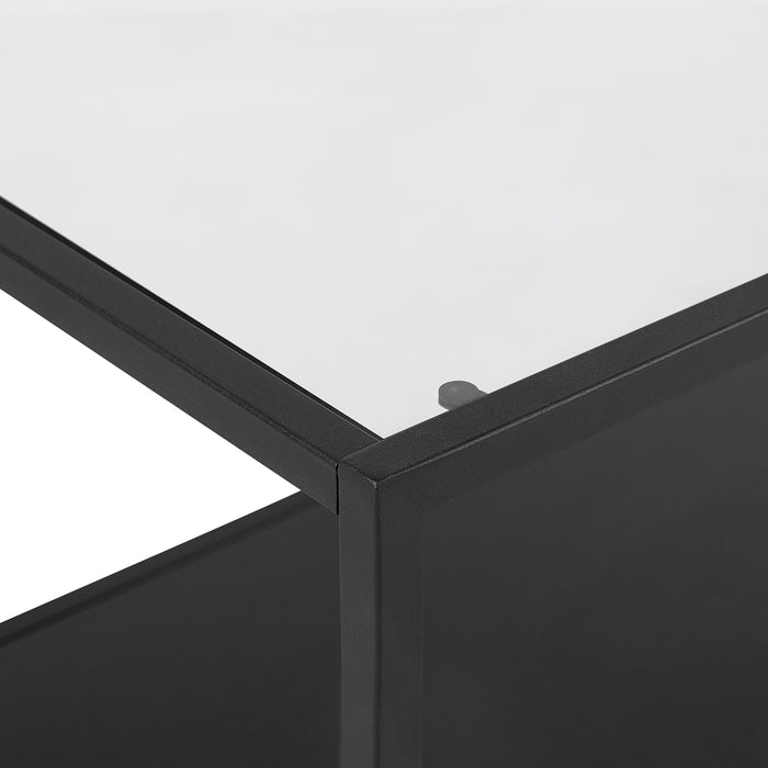 d5571f2f-7d1f-4cd2-a892-65f92bd6909a-afbeelding5.jpg (2802425)