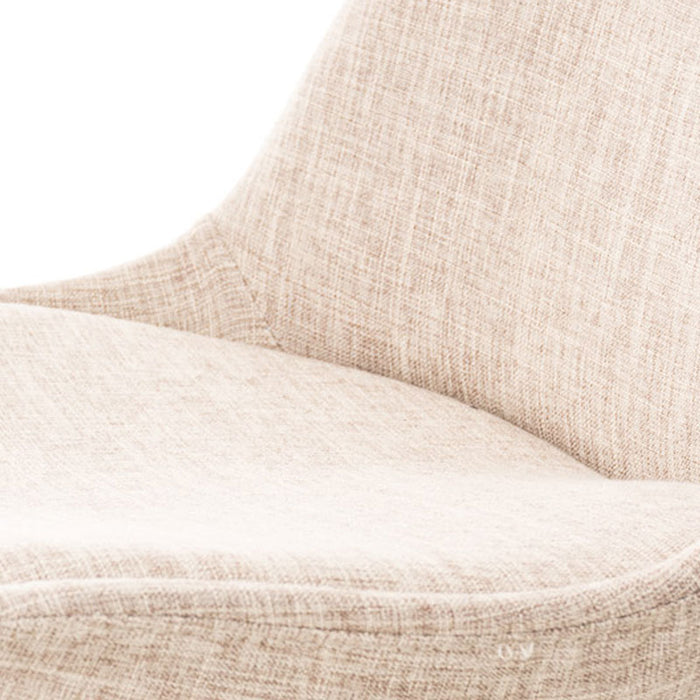 174551a4-621e-4bbf-88dd-6a7f7b91b3e9-afbeelding4.jpg (2802627)