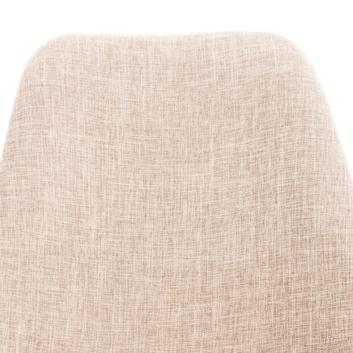 174551a4-621e-4bbf-88dd-6a7f7b91b3e9-sfeerbeeld.jpg (2802628)