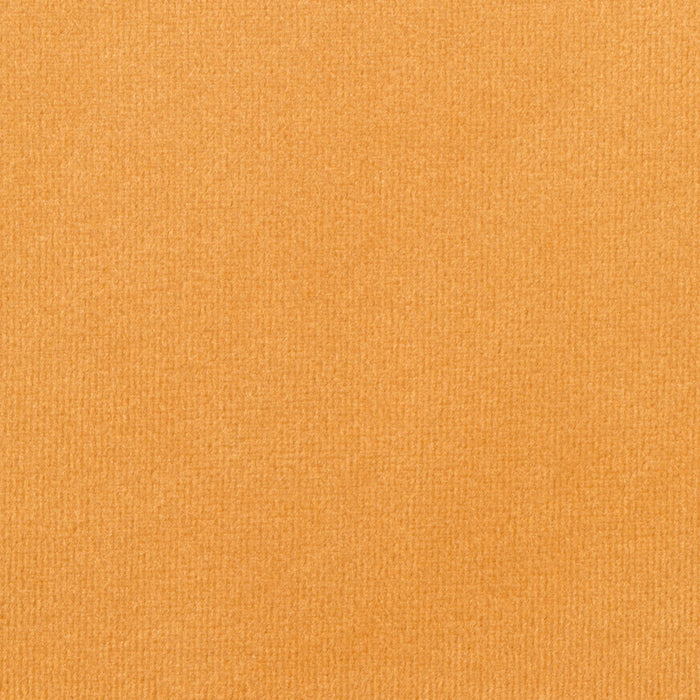 2d050f8e-2179-4a8a-ac3e-15a47fed2cc1-afbeelding11.jpg (2802907)