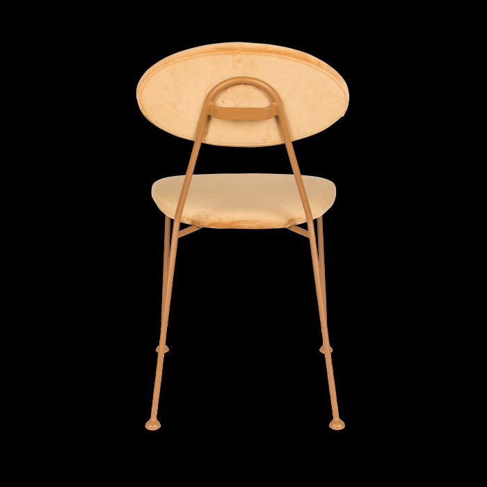 2d050f8e-2179-4a8a-ac3e-15a47fed2cc1-afbeelding4.jpg (2802910)