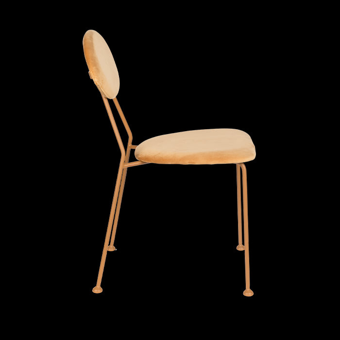 2d050f8e-2179-4a8a-ac3e-15a47fed2cc1-afbeelding5.jpg (2802911)