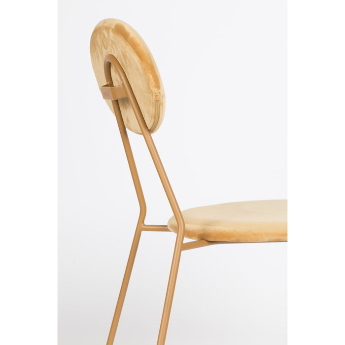 2d050f8e-2179-4a8a-ac3e-15a47fed2cc1-afbeelding9.jpg (2802915)