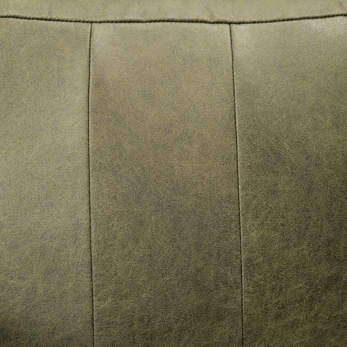 e5c2e9b5-c965-4df7-844c-4bc0c28db8e2-afbeelding3.jpg (2803734)