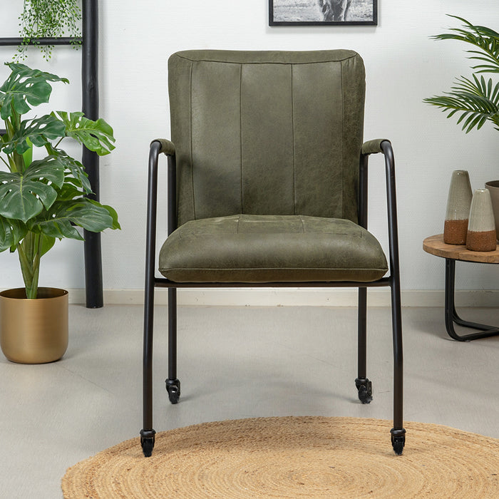 e5c2e9b5-c965-4df7-844c-4bc0c28db8e2-afbeelding7.jpg (2803738)