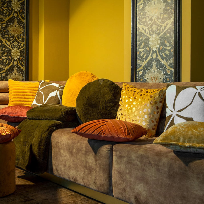 9f395fe8-7135-4df5-9ef4-d8c286de8eaf-afbeelding3.jpg (2804610)