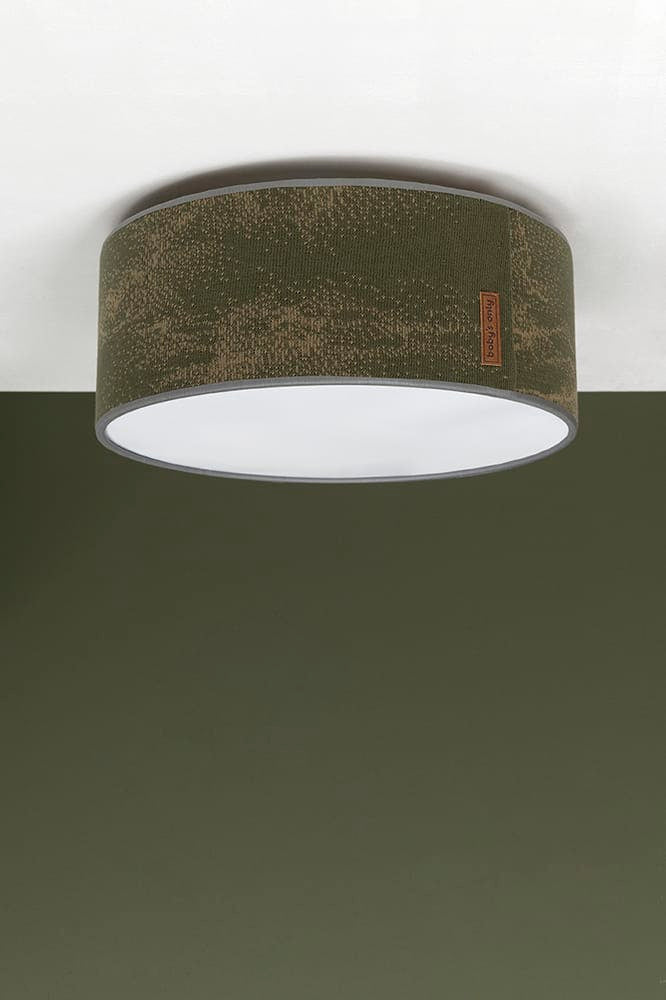 e28782b3-1507-44d6-b02c-6698e4135c36-afbeelding3.jpg (2804635)