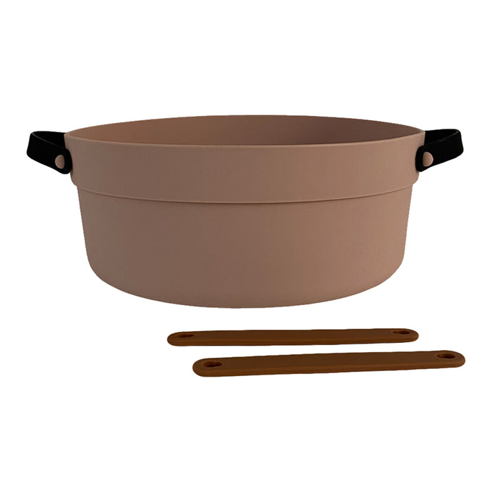 OYOY Mio Afwasteil - Beige