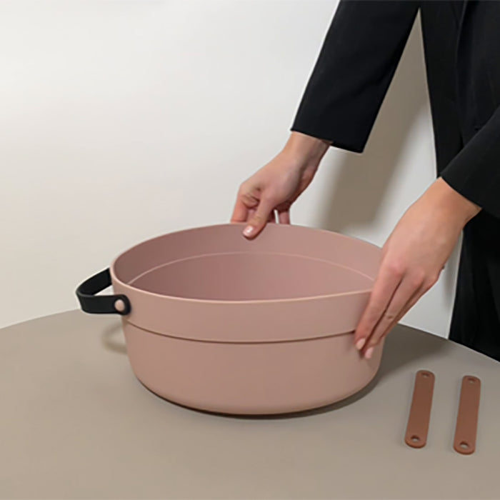 OYOY Mio Afwasteil - Beige