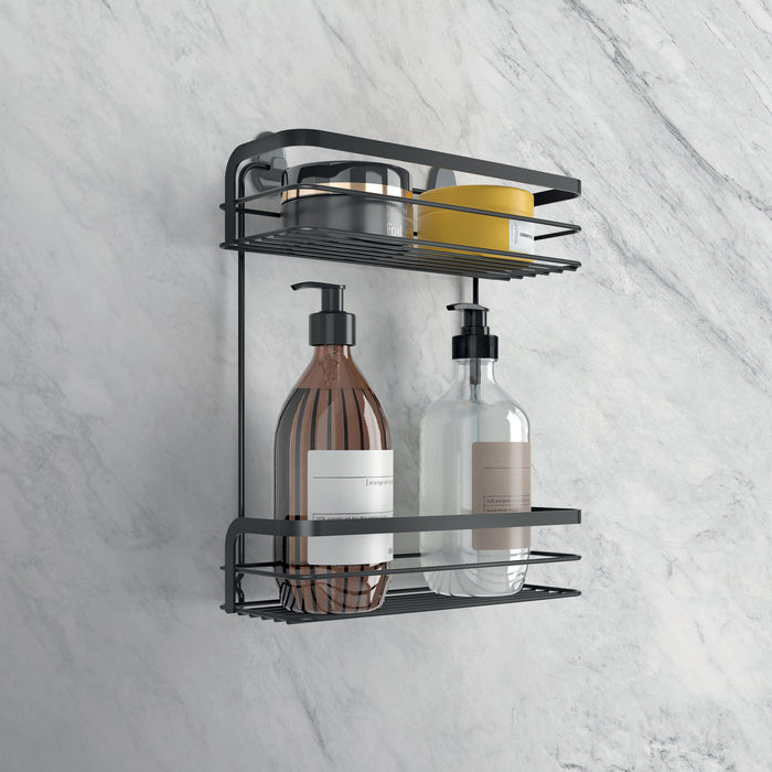 307558-x02.jpg (2804671)