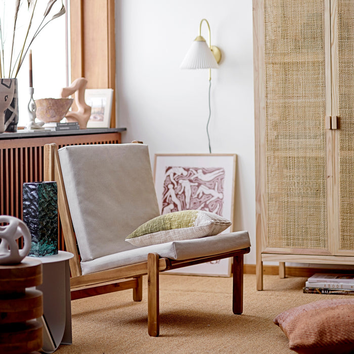 311558-x01.jpg (2804680)