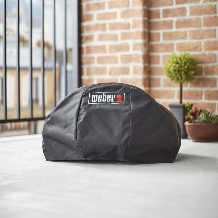 Weber Barbecuehoes Pulse 1000