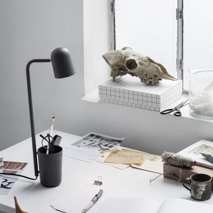 Northern Buddy Tafellamp