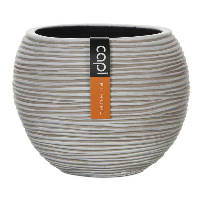 224559-x0.jpg (2804804)