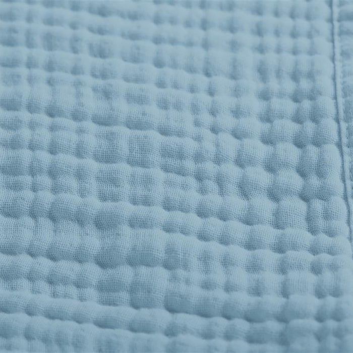 254559-x2.jpg (2804880)