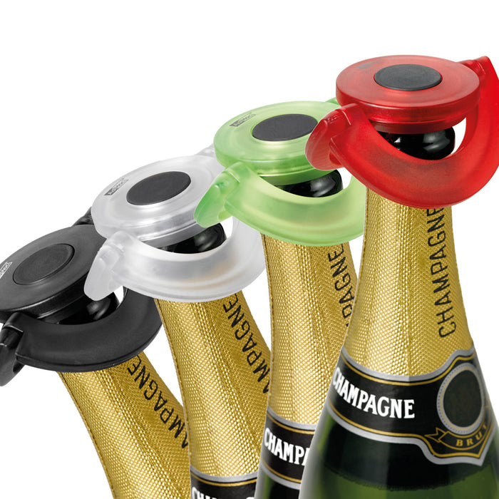 Adhoc Gusto Champagnestop