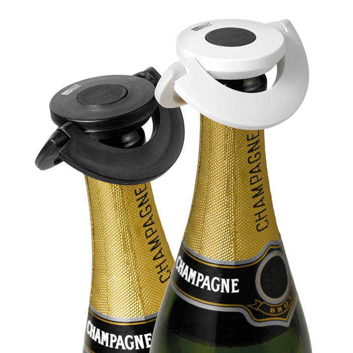 Adhoc Gusto Champagnestop