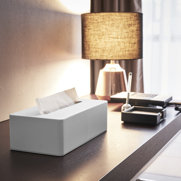 287559-x1.jpg (2804940)