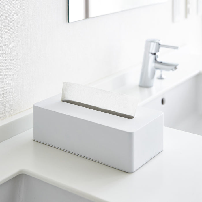 287559-x2.jpg (2804941)