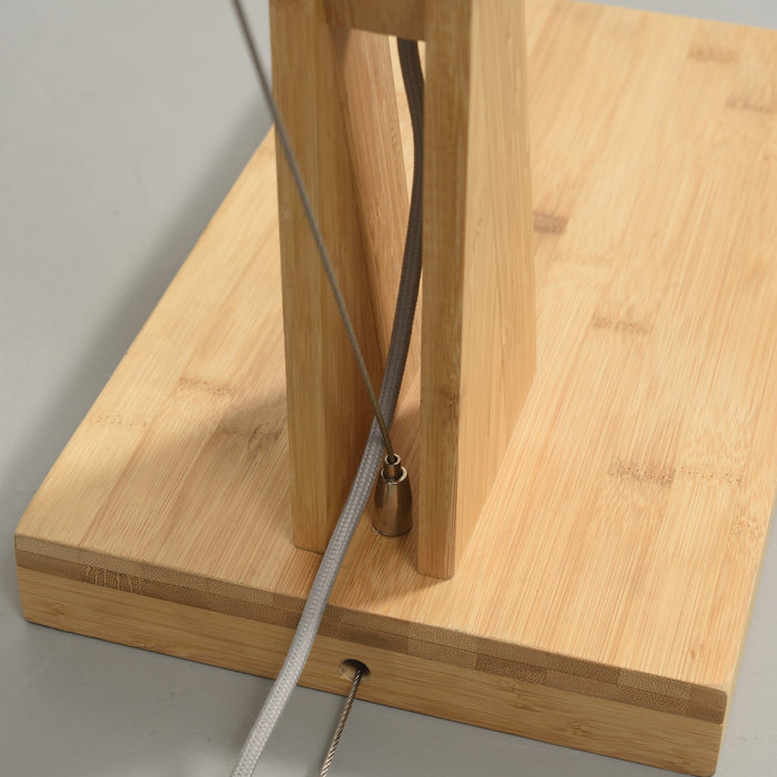 299559-11.jpg (2804983)