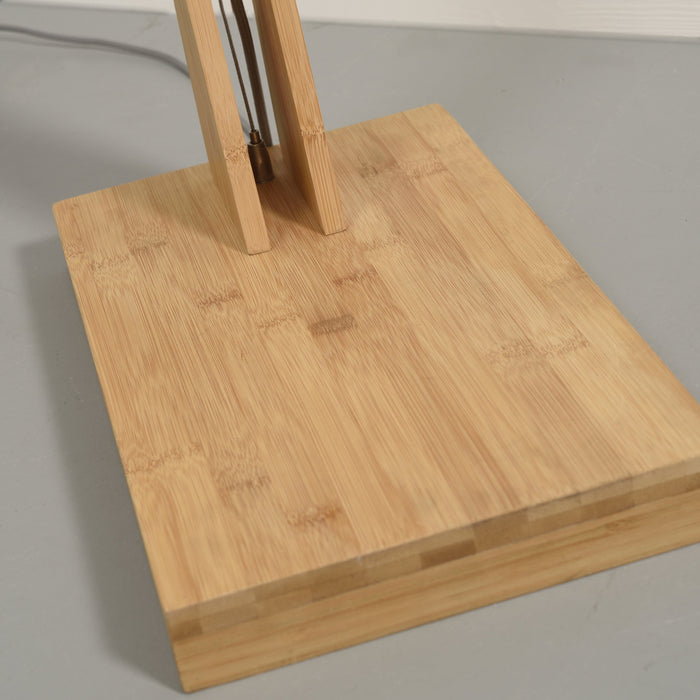 299559-12.jpg (2804984)