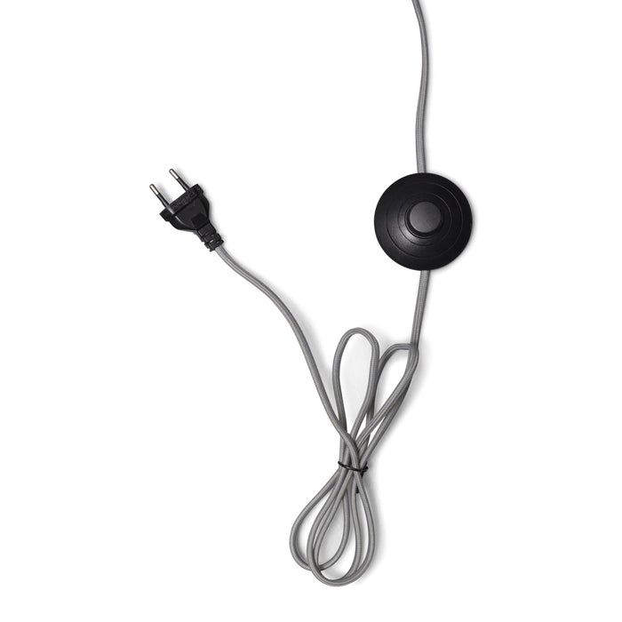 299559-13.jpg (2804985)