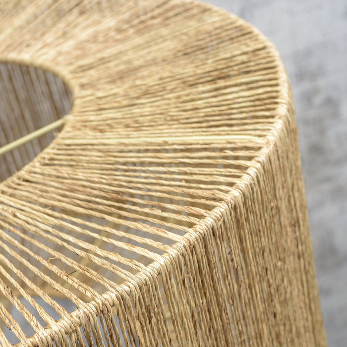 299559-4.jpg (2804988)