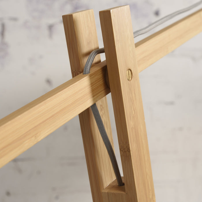 299559-8.jpg (2804992)