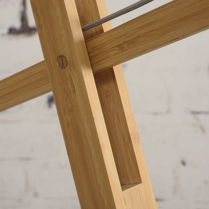 299559-9.jpg (2804993)