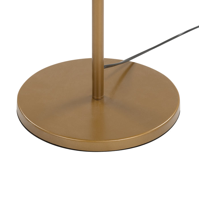 97c5bb67-d4ae-4b9d-a36e-688d3643d9ba-afbeelding10.jpg (2805345)