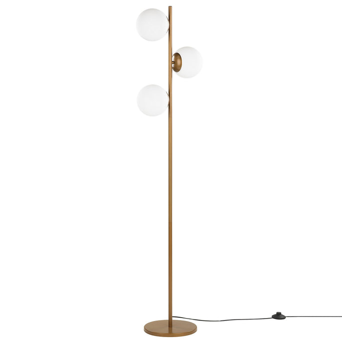 97c5bb67-d4ae-4b9d-a36e-688d3643d9ba-afbeelding7.jpg (2805352)