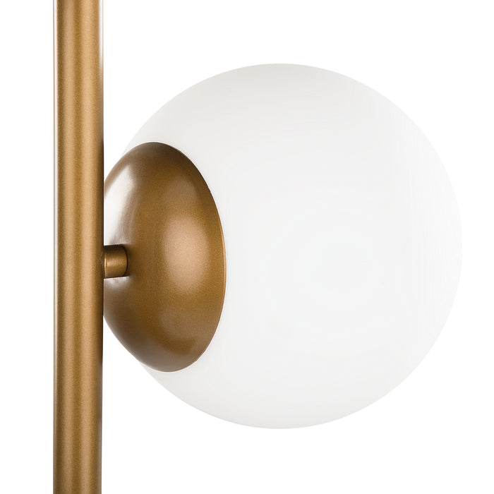 97c5bb67-d4ae-4b9d-a36e-688d3643d9ba-afbeelding9.jpg (2805354)