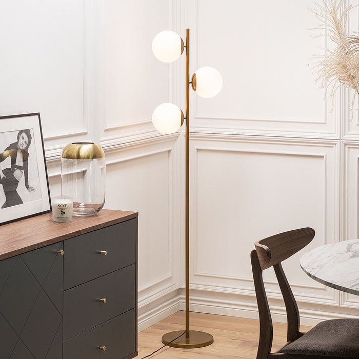 97c5bb67-d4ae-4b9d-a36e-688d3643d9ba-sfeerbeeld.jpg (2805355)