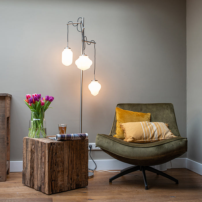 08338768-fa34-480f-b72f-be0318f5fe6c-sfeerbeeld.jpg (2805596)