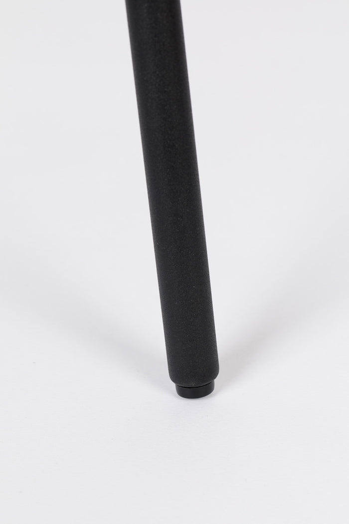 fd3e2f60-42a9-466b-a903-e14145477a3a-afbeelding12.jpg (2805804)