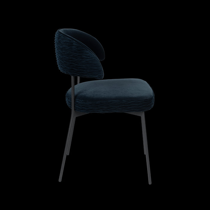 fd3e2f60-42a9-466b-a903-e14145477a3a-afbeelding3.jpg (2805805)