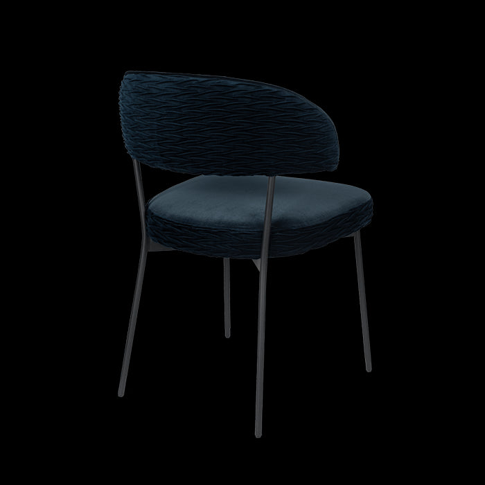 fd3e2f60-42a9-466b-a903-e14145477a3a-afbeelding4.jpg (2805806)