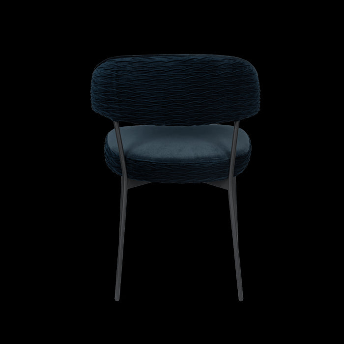 fd3e2f60-42a9-466b-a903-e14145477a3a-afbeelding5.jpg (2805807)