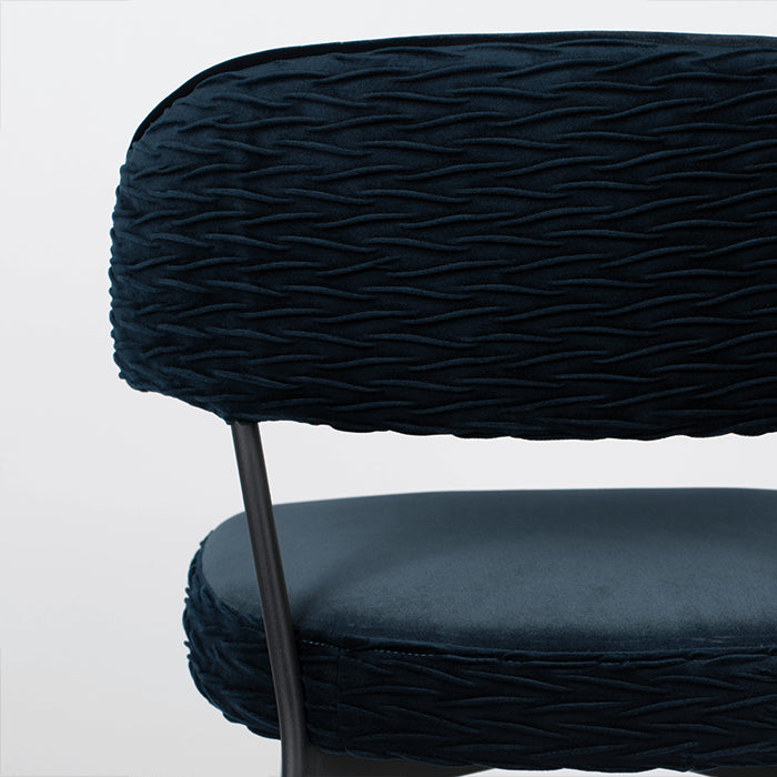 fd3e2f60-42a9-466b-a903-e14145477a3a-afbeelding8.jpg (2805810)