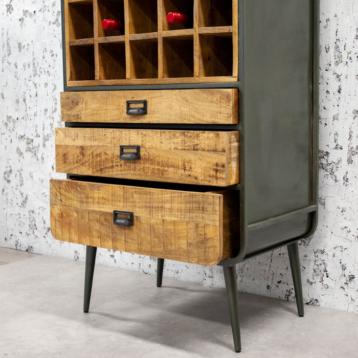 abccfdce-ee87-40e1-8d69-669bc59195c6-afbeelding3.jpg (2806862)