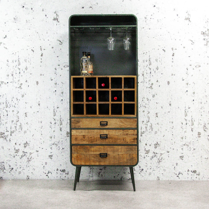 abccfdce-ee87-40e1-8d69-669bc59195c6-afbeelding4.jpg (2806863)