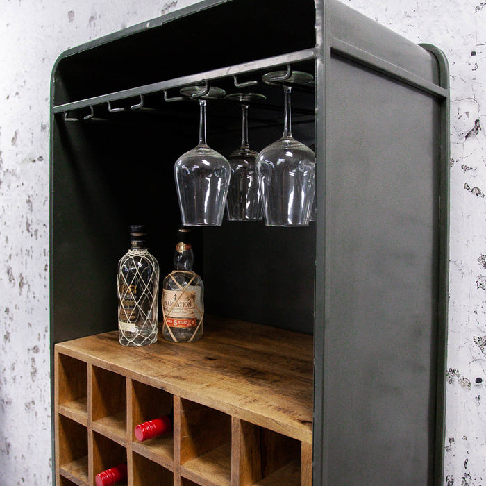 abccfdce-ee87-40e1-8d69-669bc59195c6-afbeelding5.jpg (2806864)