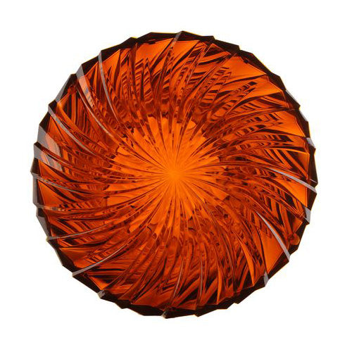 Kartell Sparkle Bijzettafel