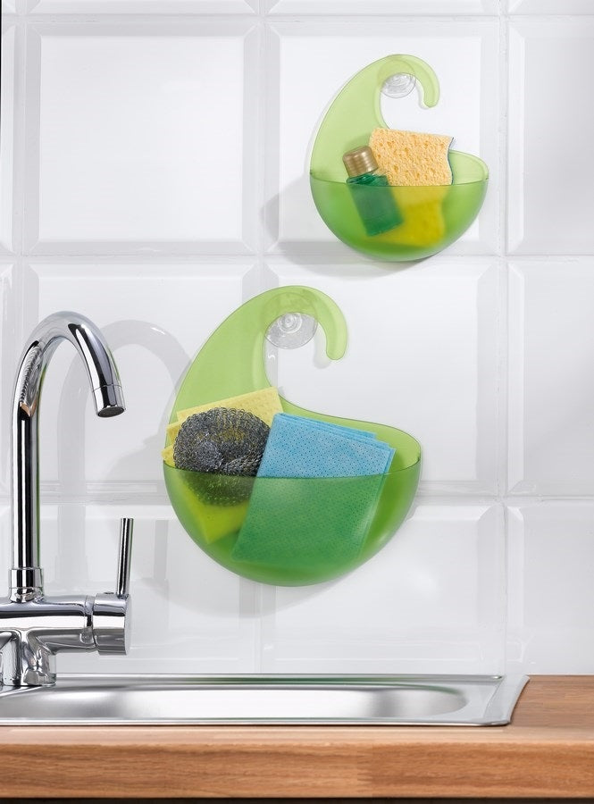 Koziol Surf Organiser XL