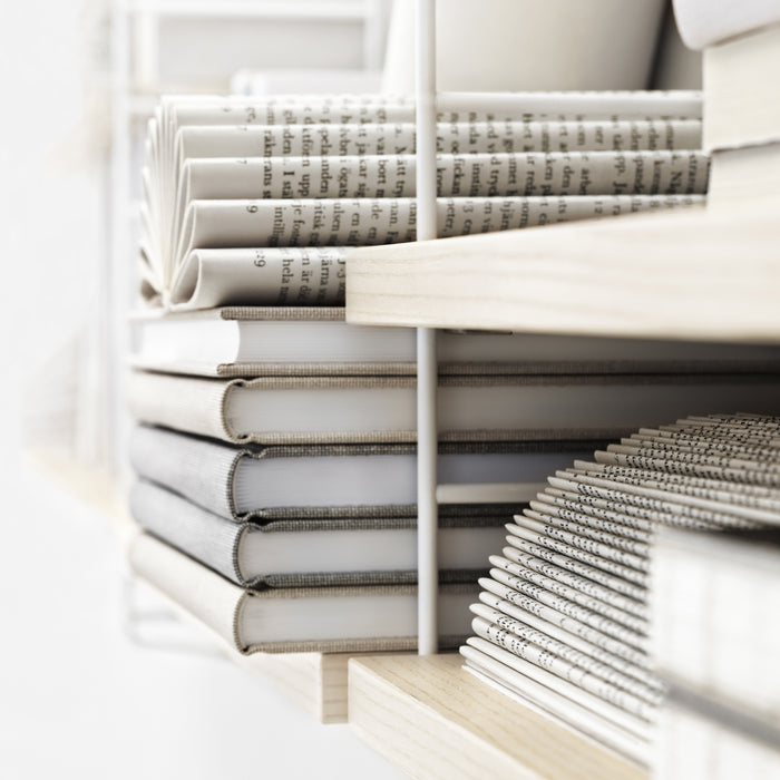 162560-x2.jpg (2807631)