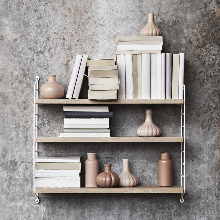 162560-x5.jpg (2807634)