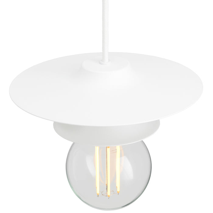 Studio Frederik Roijé Firefly Hanglamp