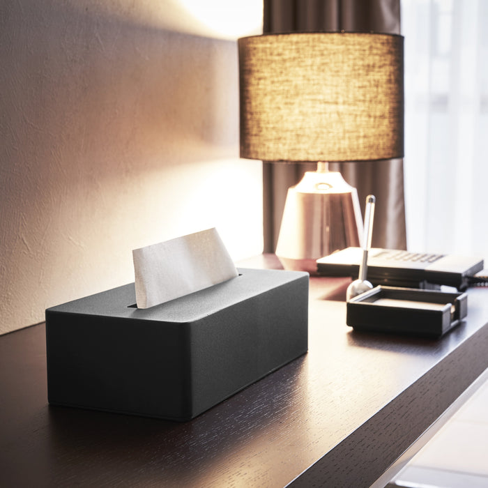 287560-x1.jpg (2807839)