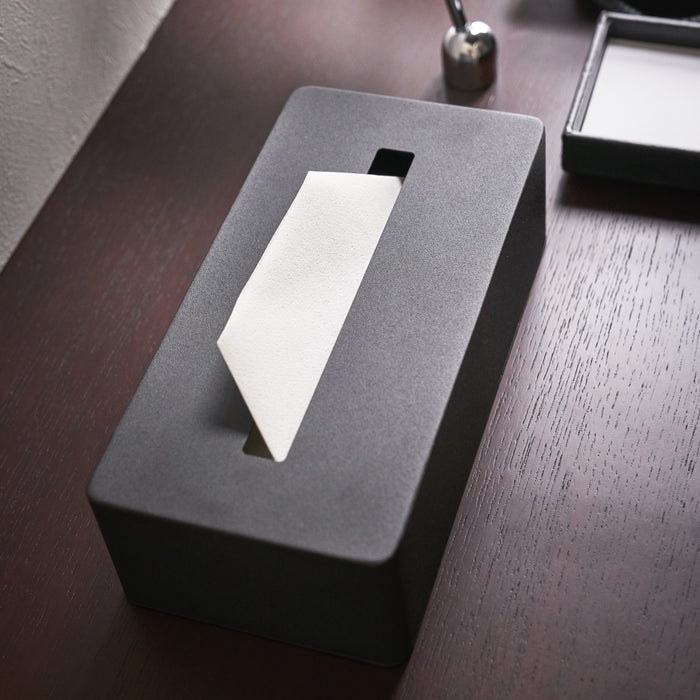 287560-x3.jpg (2807841)